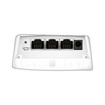 TP-Link EAP215-BRIDGE KIT 5GHz 867Mbps Long-Range Outdoor Access Point