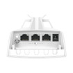 TP-Link EAP215-BRIDGE KIT AC867 Indoor/Outdoor