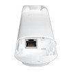 TP-Link EAP225-OUTDOOR AC1200 WiFi AP Outdoor Dual Band Gigabit