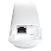 TP-Link EAP225-OUTDOOR AC1200 WiFi AP Outdoor Dual Band Gigabit