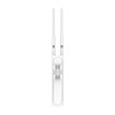 TP-Link EAP225-OUTDOOR AC1200 WiFi AP Outdoor Dual Band Gigabit
