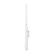 TP-Link EAP225-OUTDOOR AC1200 WiFi AP Outdoor Dual Band Gigabit - view 4