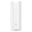 TP-Link EAP610 AX1800 Ceiling Mt Wi-Fi 6 Access Point