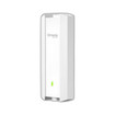 TP-Link EAP610-OUTDOOR AX1800 Outdoor Wi-Fi 6 Access Point IP67