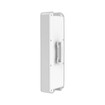 TP-Link EAP610-OUTDOOR AX1800 Indoor/Outdoor Access Point - Image 3