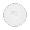 TP-Link EAP613 AX1800 Wi-Fi 6 Ceiling Access Point 1.8Gbps