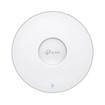 TP-Link EAP613 AX1800 Ceiling Mount Dual-Band Wi-Fi 6 - Image 2