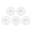 TP-Link EAP613 AX1800 Ceiling Mount Dual-Band Wi-Fi 6