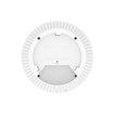 TP-Link EAP613 AX1800 Ceiling Mount Dual-Band Wi-Fi 6