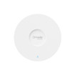 TP-Link EAP613 AX1800 Ceiling Mount Dual-Band Wi-Fi 6 - view 2