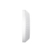 TP-Link EAP613 AX1800 Ceiling Mount Dual-Band Wi-Fi 6 - view 3