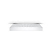 TP-Link EAP613 AX1800 Ceiling Mount Dual-Band Wi-Fi 6 - view 5