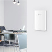 TP-Link EAP615-WALL AX1800 Wall Plate Wi-Fi 6 Access Point