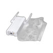 TP-Link EAP625-OUTDOOR HD AX1800 1.8 Gbps Outdoor Wi-Fi 6 AP