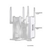 TP-Link EAP625-OUTDOOR HD AX1800 Indoor/Outdoor Dual-Band AP - Image 2