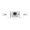 TP-Link EAP625-OUTDOOR HD AX1800 Indoor/Outdoor Dual-Band AP