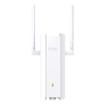 TP-Link EAP625-OUTDOOR HD AX1800 Indoor/Outdoor Dual-Band AP - view 2