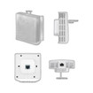 TP-Link EAP650 AX3000 Wi-Fi 6 Access Point 2976 Mbps