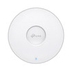 TP-Link EAP650 AX3000 Ceiling Mnt Dual-Band Wi-Fi 6 - Image 2