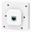 TP-Link EAP650 AX3000 Ceiling Mnt Dual-Band Wi-Fi 6