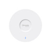TP-Link EAP650 AX3000 Ceiling Mnt Dual-Band Wi-Fi 6 - view 2