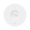 TP-Link EAP650 AX3000 Ceiling Mnt Dual-Band Wi-Fi 6 - Image 5