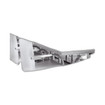 TP-Link EAP650-OUTDOOR AX3000 Outdoor Wi-Fi 6 Access Point