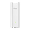 TP-Link EAP650-OUTDOOR AX3000 Indoor/Outdoor Dual-Band Wi-Fi 6 - view 2