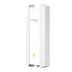 TP-Link EAP650-OUTDOOR AX3000 Indoor/Outdoor Dual-Band Wi-Fi 6 - view 3