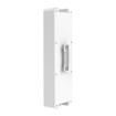 TP-Link EAP650-OUTDOOR AX3000 Indoor/Outdoor Dual-Band Wi-Fi 6 - view 4