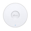 TP-Link EAP653 AX3000 Ceiling Mnt Dual-Band Wi-Fi 6 - Image 2