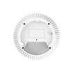 TP-Link EAP653 AX3000 Ceiling Mnt Dual-Band Wi-Fi 6