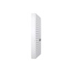 TP-Link EAP653 AX3000 Ceiling Mnt Dual-Band Wi-Fi 6 - view 4