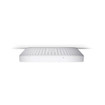 TP-Link EAP653 AX3000 Ceiling Mnt Dual-Band Wi-Fi 6 - view 5