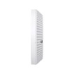 TP-Link EAP653 AX3000 Ceiling Mnt Dual-Band Wi-Fi 6 - Image 5