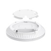 TP-Link EAP653 AX3000 Ceiling Mnt Dual-Band Wi-Fi 6 - Image 6