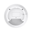 TP-Link EAP653 AX3000 Ceiling Mnt Dual-Band Wi-Fi 6 - Image 7