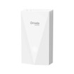TP-Link EAP655-WALL AX3000 Wall-Plate Dual-Band Wi-Fi 6 AP - view 2