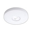 TP-Link EAP660 HD AX3600 WiFi 6 Ceiling Access Point PoE