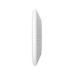 TP-Link EAP660 HD AX3600 Wireless Dual-Band Multi-Gigabit - view 4