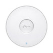TP-Link EAP670 AX5400 Wi-Fi 6 Ceiling AP 802.3at PoE