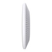 TP-Link EAP670 AX5400 Ceiling Mnt Dual Band Wi-Fi 6