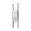 TP-Link EAP673 AX5400 Wi-Fi 6 Ceiling Mount Access Point