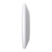 TP-Link EAP673 AX5400 Ceiling Mount Dual-Band Wi-Fi 6