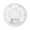 TP-Link EAP673 AX5400 Ceiling Mount Dual-Band Wi-Fi 6
