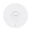 TP-Link EAP673 AX5400 Ceiling Mount Dual-Band Wi-Fi 6 - view 2