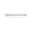 TP-Link EAP673 AX5400 Ceiling Mount Dual-Band Wi-Fi 6 - view 5