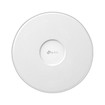 TP-Link EAP690E HD AXE11000 Wi-Fi 6E 10G Ceiling AP 2000+ Clients