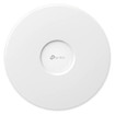 TP-Link EAP690E HD AXE11000 Ceiling Mount Dual-Band Wi-Fi