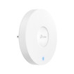 TP-Link EAP690E HD AXE11000 Ceiling Mount Dual-Band Wi-Fi - view 2
